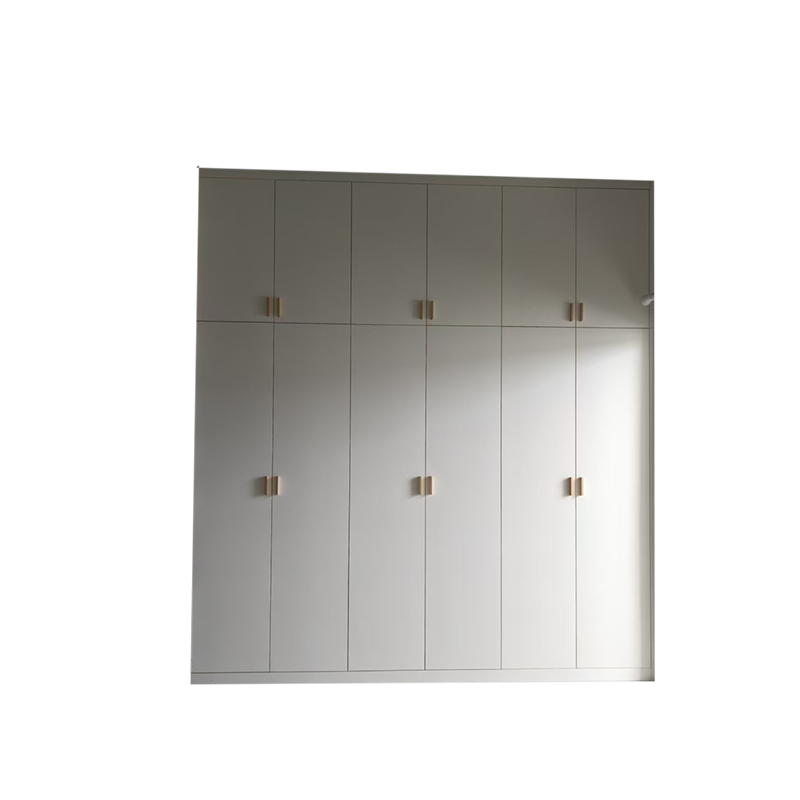 海铁科技柜子HTGZ01/平方米