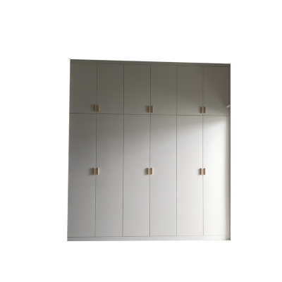 海铁科技柜子HTGZ01/平方米