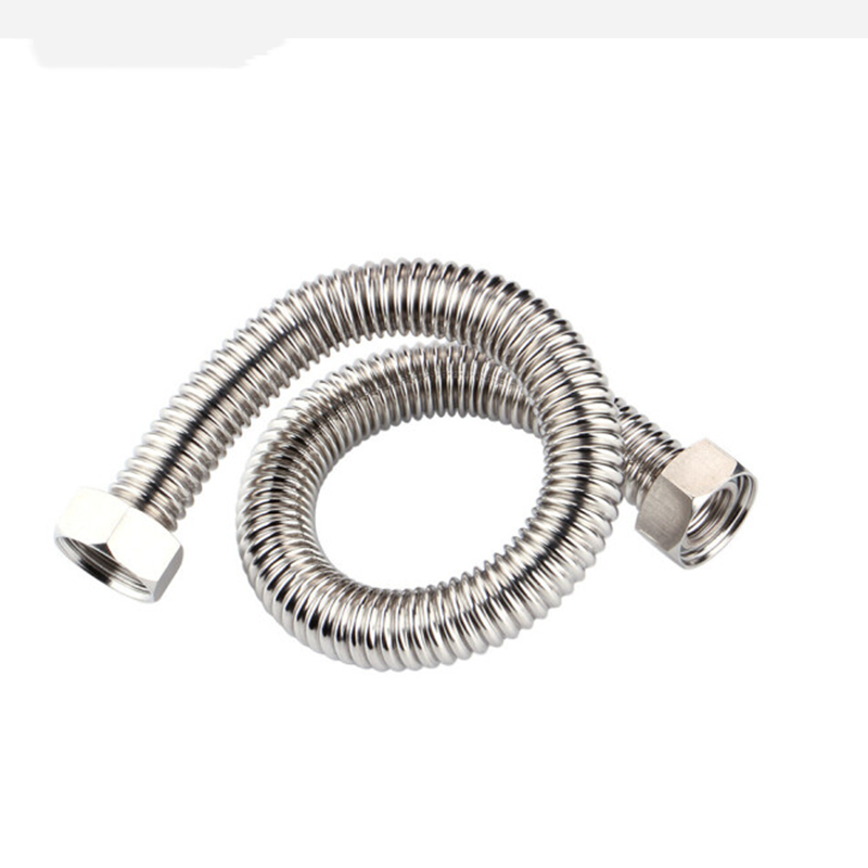南方卫通 不锈钢波纹管 6分 200cm NF-108 200CM / 根