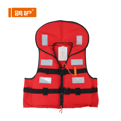 鸽护 救生衣 GEY6 件