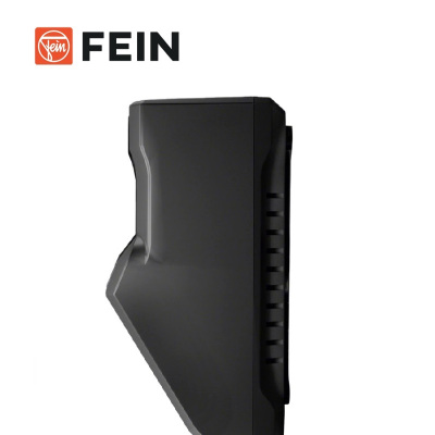 泛音 18伏4安时高能锂电池 ProCORE 18V4Ah/件