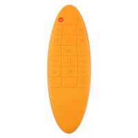 TCL芒果TV电视遥控器RC90FCI1 L40M90-UD L50M90-UD L55M90-UD