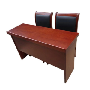 韶优 1.2米会议条桌 TZ-1