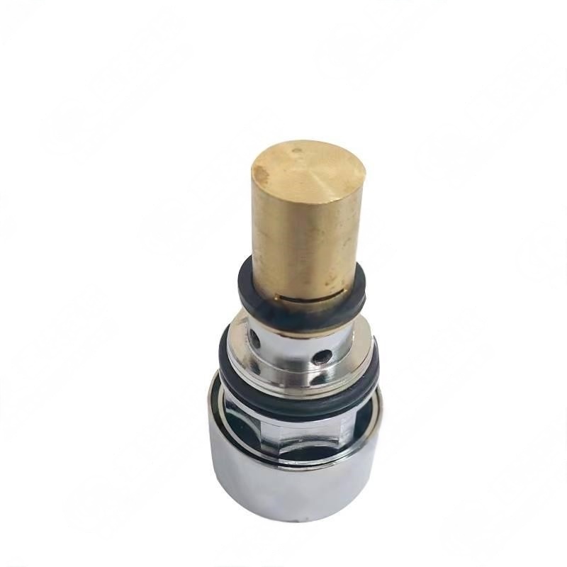 南方卫通 延时冷热阀芯1个 NF-3001 /个