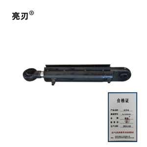 亮刃 后升缸 GTC.ZHTRH 件