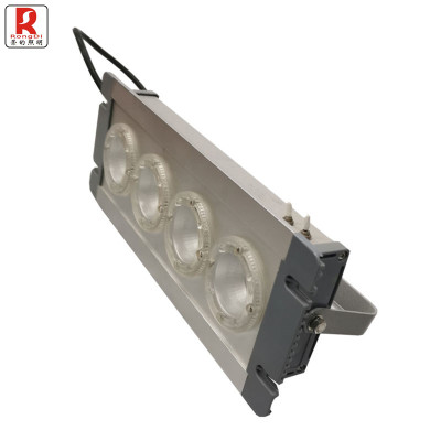 荣的RS固态免维护应急顶灯ZR8920J