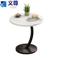 义尊 茶桌 BJ-BW 个