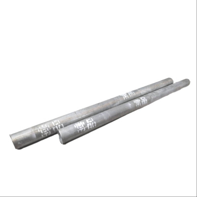 常品 焊接钢管 125*4.5mm 千克