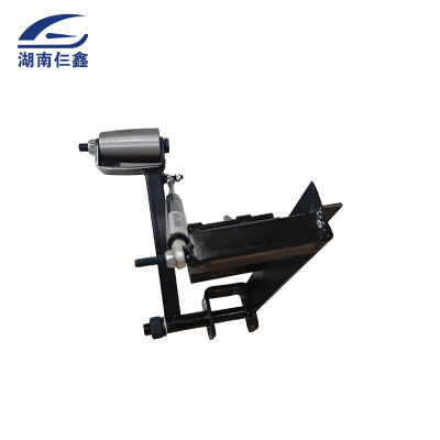 仨鑫 辅助轮 SX-029 /个