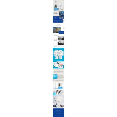 海风电影院 吴忠全 著 中国现当代随笔文学 新华书店正版图书籍 中信出版社