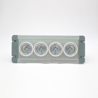 日昇之光(RECEN) RGXL211-G 12W 5700K/220V 防护等级:IP65 LED顶灯