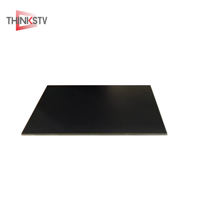 泰亨 COB LED显示屏 P0.9 块