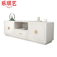 乐琪艺 电视柜 200*40*65cm 个