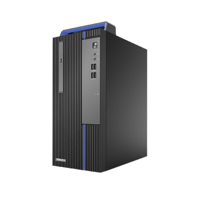 清华同方超翔H880-T1海光3350/16G/512G+1T机械/单主机/国产操作系统(台)