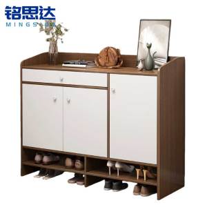 铭思达 鞋柜
