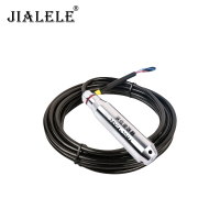 JIALELE 液位变送器 24V/4~20MA/个