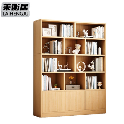 莱衡居 柜子 1.2m/台