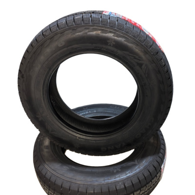 朝阳 轮胎195/75R16LT 条