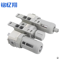 铭忆翔 油水分离器 三T 个