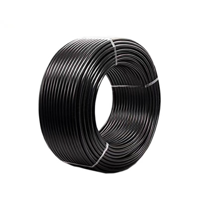 华科中缆护套软电线ZR-KVVR-450/750V-10×0.75米