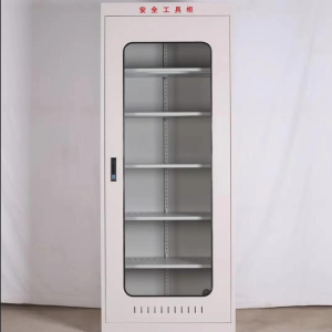 武森 安全工具柜-II