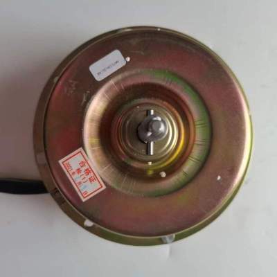 帮客材配 全新原法迪欧烟机电机CXW-200- J 9007S收前务必验货 YPY-196