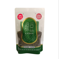 艾提尕精选绿豆500克/袋