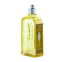 欧舒丹清新马鞭草沐浴露250ML