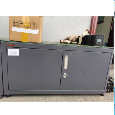 东松 定存放柜 1000mm*700mm*510mm 套