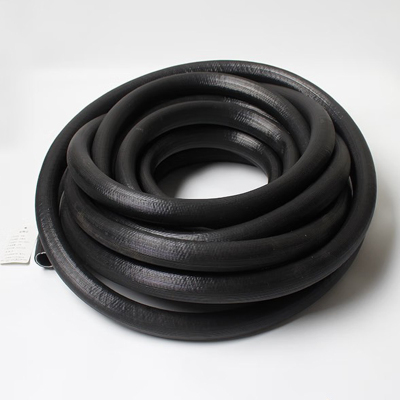 泰瑞众为橡胶管 φ25 米