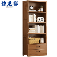 豫龙都收纳架5层个