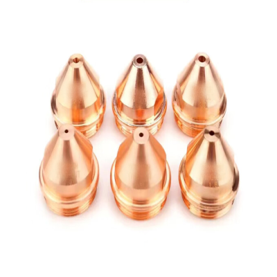 YK200等离子切割机喷嘴 等离子切割机配件