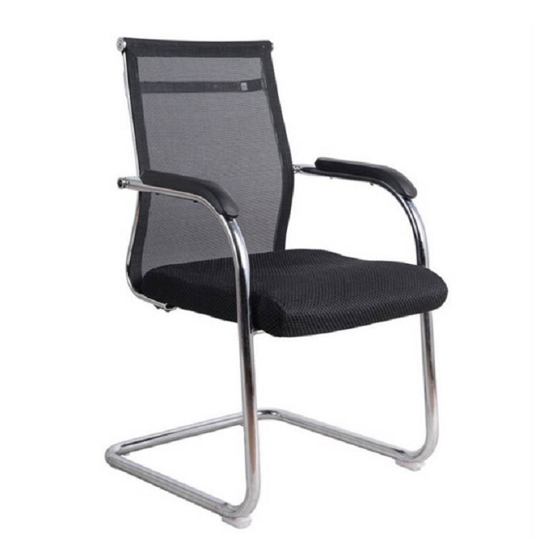 迪佳克诺米亚 办公椅 电脑办公椅 A13-BGY265 把