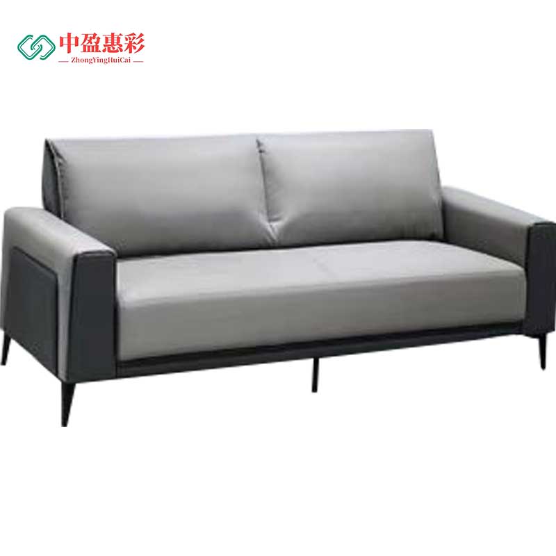 中盈惠彩 沙发 SF020 2050*850*800mm 个