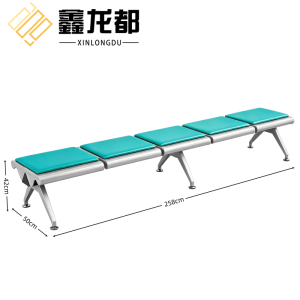 鑫龙都