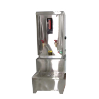 逸晨90L开水器(带台架)