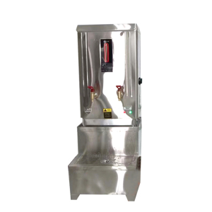 逸晨90L开水器(带台架)