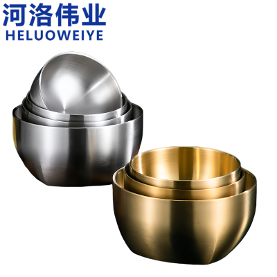河洛伟业碗