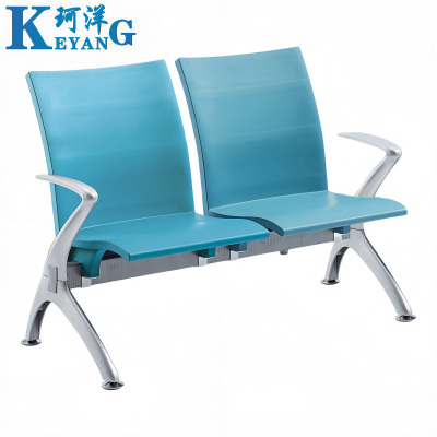 珂洋 公共座椅排椅 两人位 张