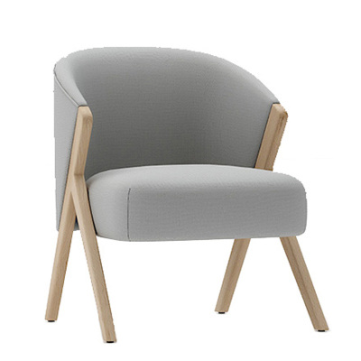 昇恒轩 大客户专享 单人沙发 XCJX-005/张(620*680*780)