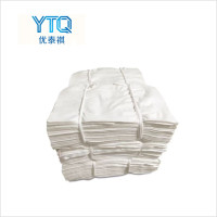 优泰祺 针织清洁布 40*40 kg