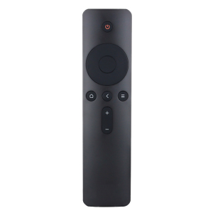 启朝通用遥控器4A/4S/4X红外遥控器32/40/43/48/49/50/55/65/70/8098寸适配小米机型