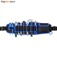 具非凡 工具包 130cm个