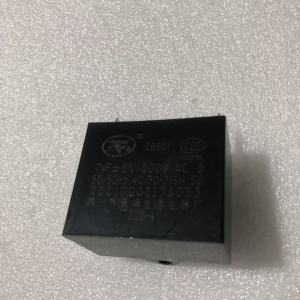 帮客材配 全新原装 法迪欧油烟机CXW-300-J9053R 电容 7UF 收前验货