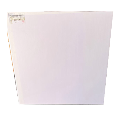 护墙板3m长*0.6m宽*7.5mm厚1.8平/张 白色 仅供烟台五区