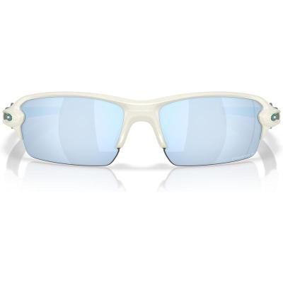 欧克利(OAKLEY)墨镜男款运动防紫外线偏光近视兼容矩形框架户外眼 initial