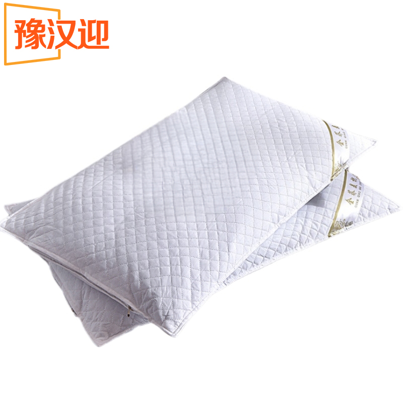 豫汉迎荞麦枕多规格