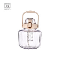 火象维纳斯双饮壶HXB-BW151个