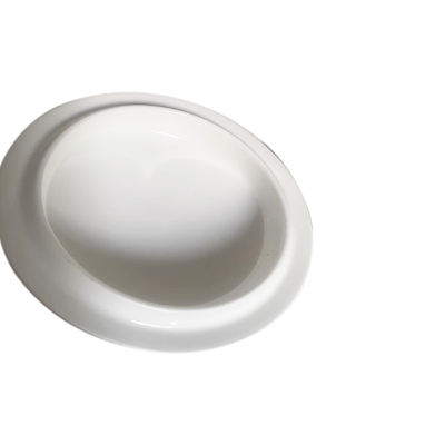 海铁科技商务会议水杯350ML/个