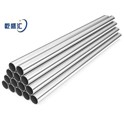 乾盛汇 不锈钢管 32*3 单位:kg